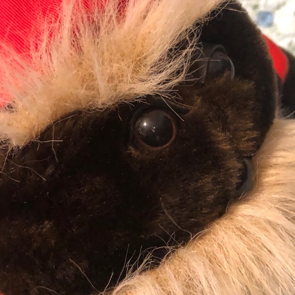 SOLD! Vintage Double Toe Wally Skating Walrus - Picture 11 of 12